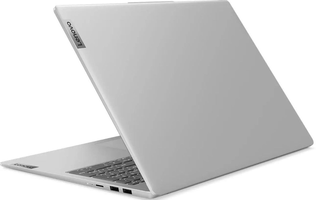 Ноутбук 2-в-1 Lenovo IdeaPad 5 2-in-1 16AHP9 83DS003WRK