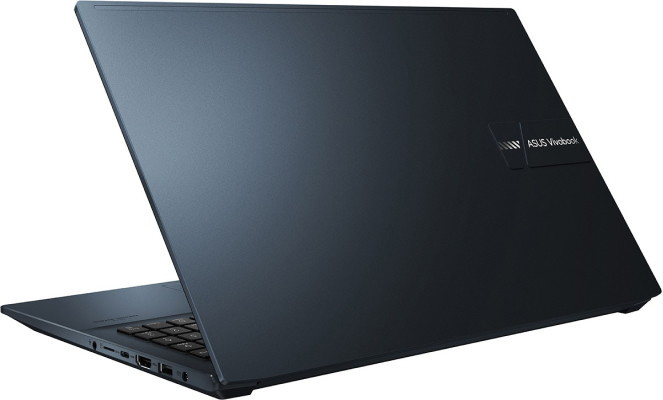 Ноутбук ASUS VivoBook Pro 15 K3500PH-KJ305