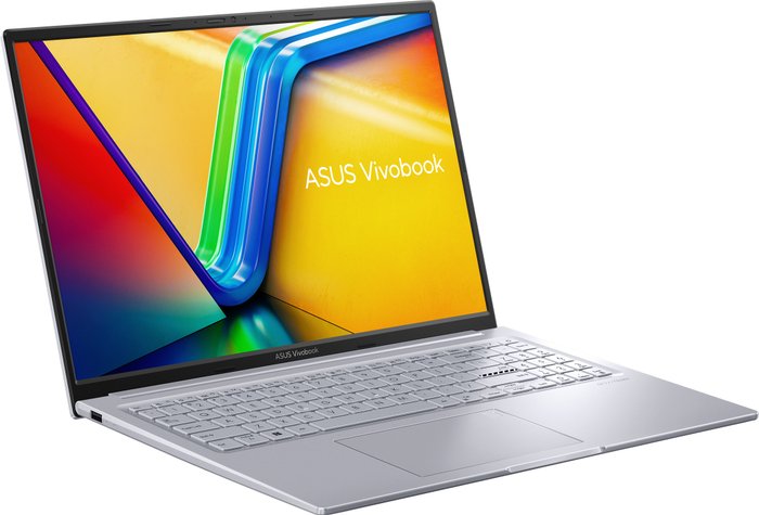 Ноутбук ASUS Vivobook 16X M3604YA-MB256