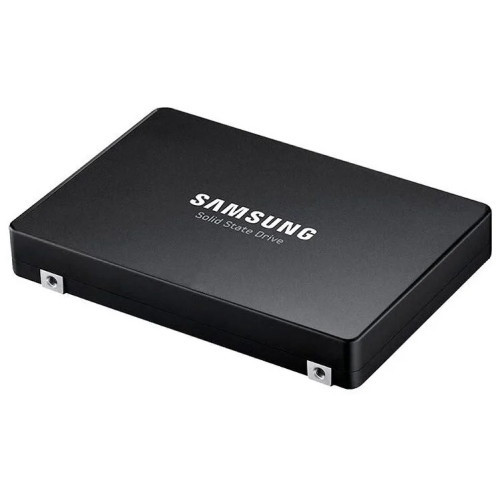 SSD Samsung PM893 960GB MZ7L3960HCJR-00A07