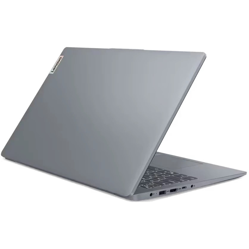 Ноутбук Lenovo IdeaPad Slim 3 15ABR8 82XM00JVRK