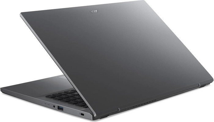 Ноутбук Acer Extensa 15 EX215-55-51GE NX.EH9EP.009