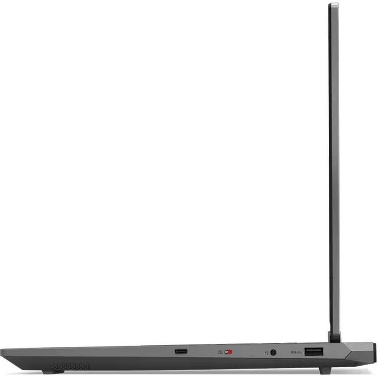 Игровой ноутбук Lenovo LOQ 15ARP9 83JC005JRK