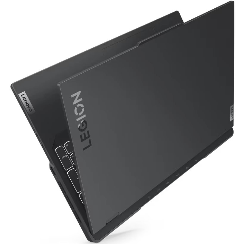 Игровой ноутбук Lenovo Legion Pro 5 16ARX8 82WM00FWRK