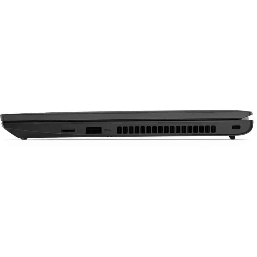 Ноутбук Lenovo ThinkPad L14 Gen 4 Intel 21H2A3GWCD