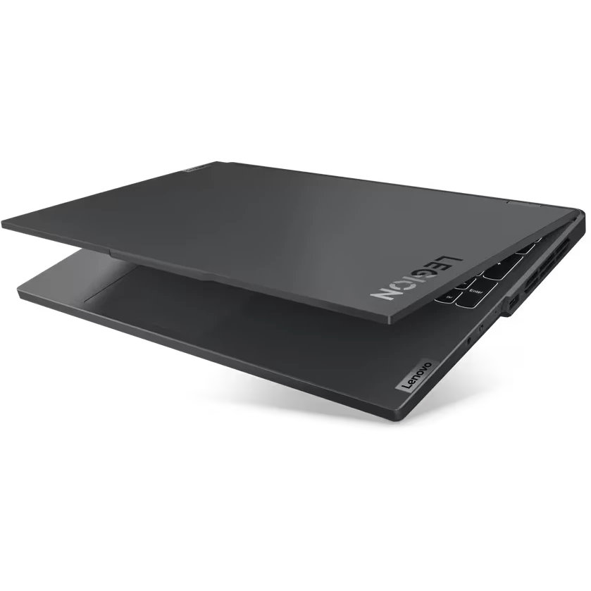 Игровой ноутбук Lenovo Legion Pro 5 16IRX9 83DF00E7RK