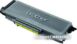 Картридж Brother TN-3280