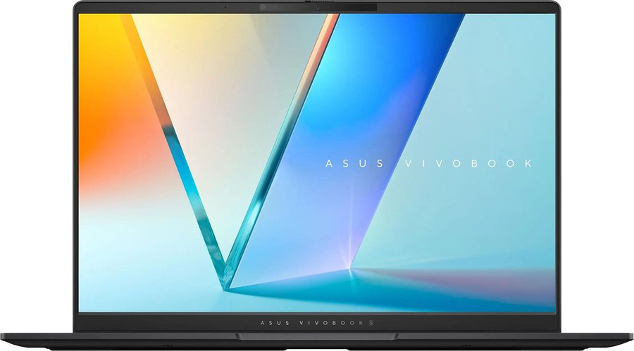 Ноутбук Asus VivoBook S14 S5406SA-QD200