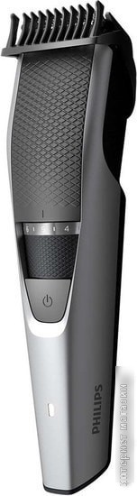 Машинка для стрижки Philips BT3216/14