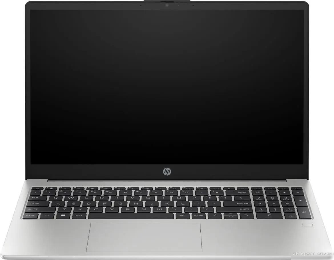 Ноутбук HP 255 G10 9B9P8EA