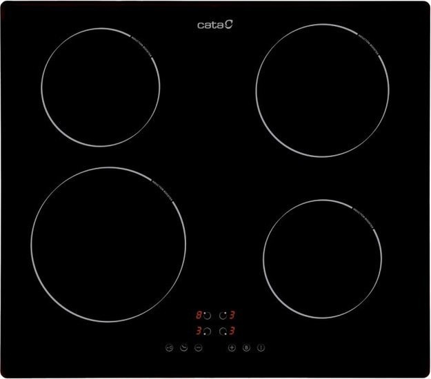 Варочная панель CATA IB AIB64
