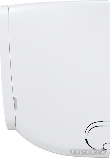 Кондиционер Loriot Skyline DC Inverter LAC-09AQI