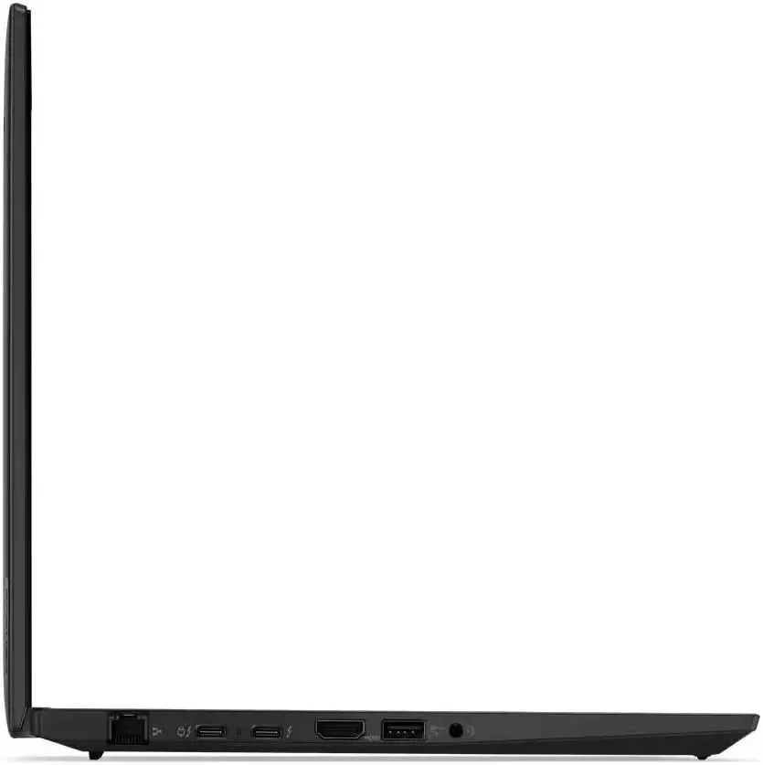 Рабочая станция Lenovo ThinkPad P14s Gen 4 Intel 21HGS4KG00