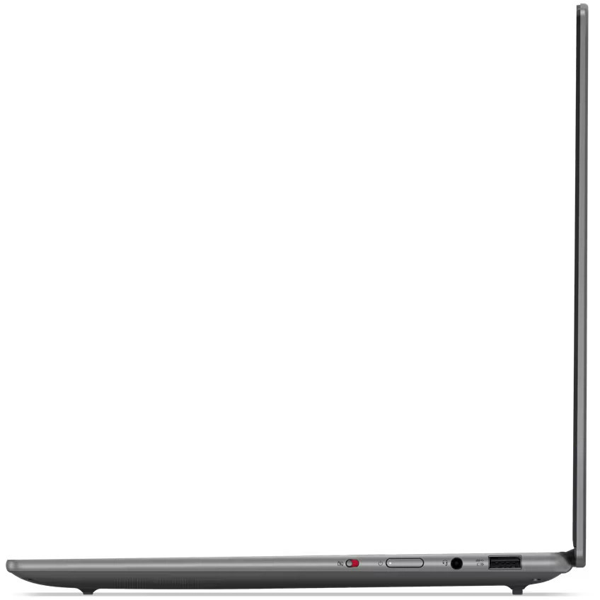 Ноутбук Lenovo Yoga Pro 7 14AHP9 (83E3001PRU)