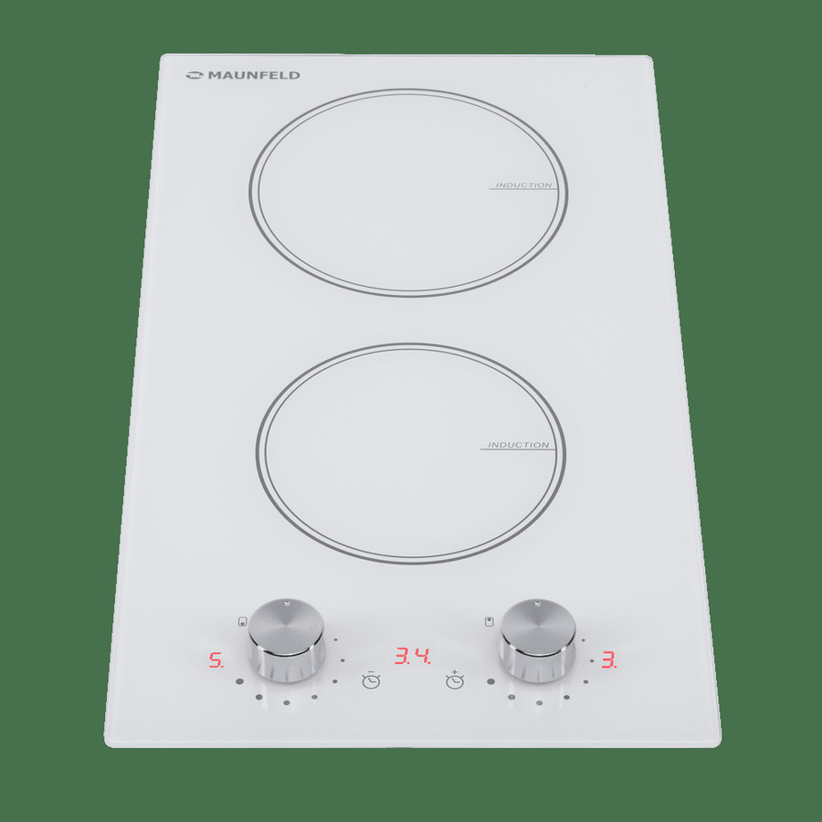 Варочная панель MAUNFELD CVI292MWH