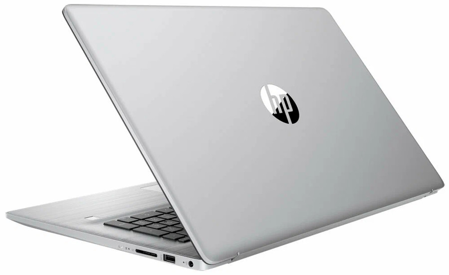 Ноутбук HP 470 G9 6S7D5EA