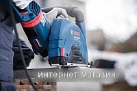 Отрезной диск алмазный Bosch 2.608.602.597