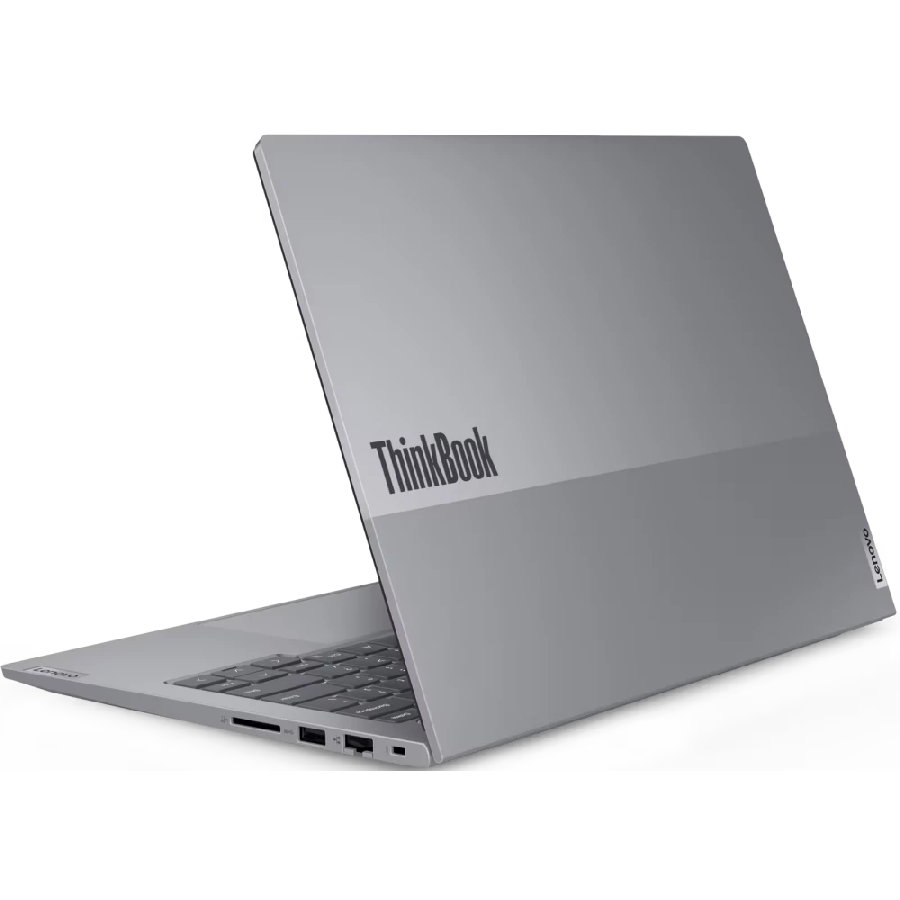 Ноутбук Lenovo ThinkBook 14 G6 IRL 21KG000FUS