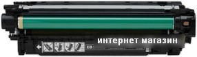 Картридж HP CE250A