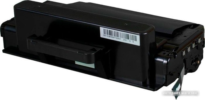 Картридж Sakura Printing SAMLTD205L (аналог Samsung MLT-D205L)