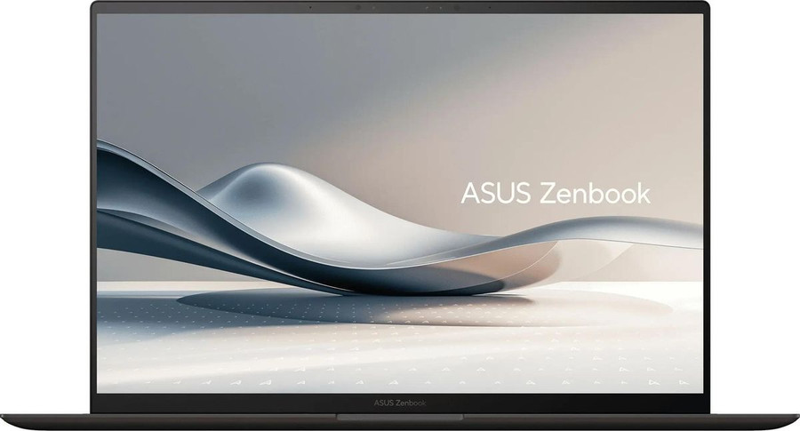 Ноутбук ASUS UX5406SA-PV055W