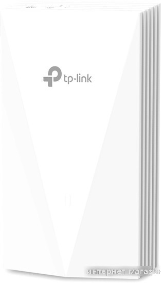 Точка доступа TP-Link EAP655-Wall