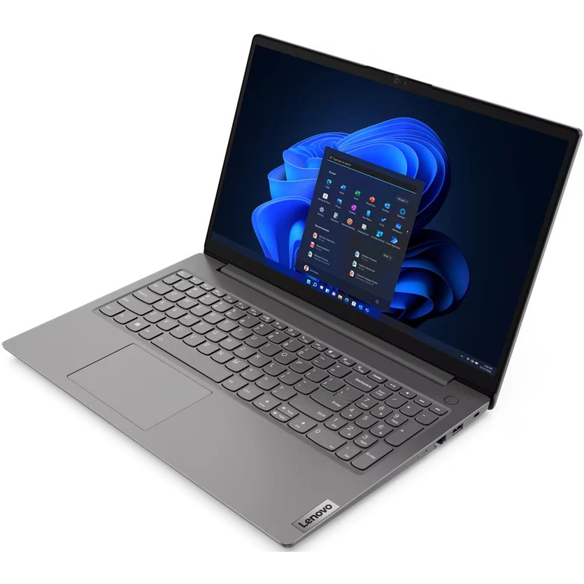 Ноутбук Lenovo V15 G3 82TTA097IH