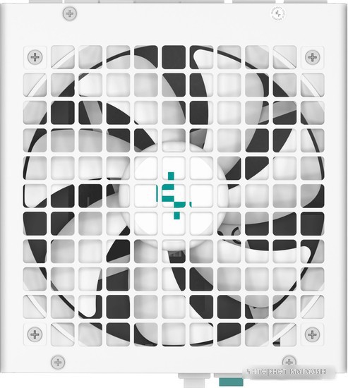 Блок питания DeepCool PX1200G WH