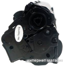 Картридж CACTUS CS-CB435AS