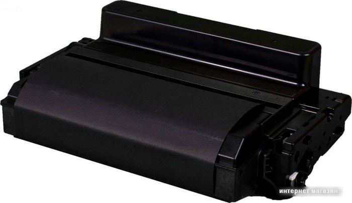 Картридж Sakura Printing SAMLTD203L (аналог Samsung MLT-D203L)