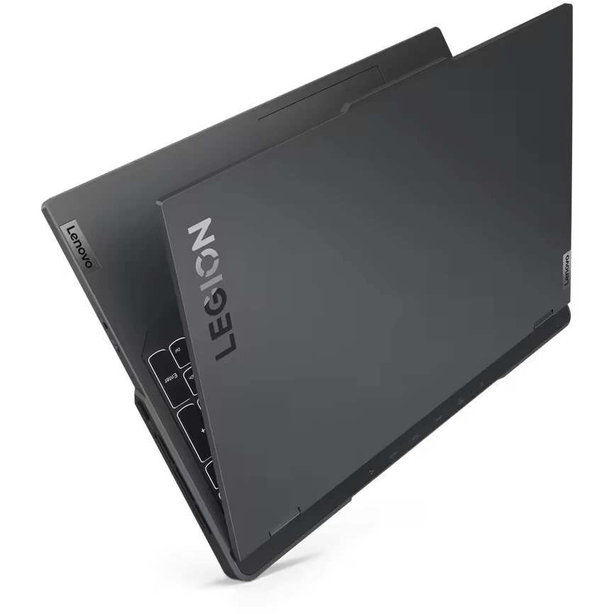 Игровой ноутбук Lenovo Legion Pro 5 16IRX9 83DF00E8RK