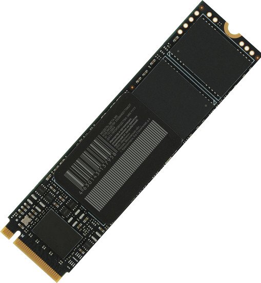 SSD Digma Meta M6 1TB DGSM4001TM63T