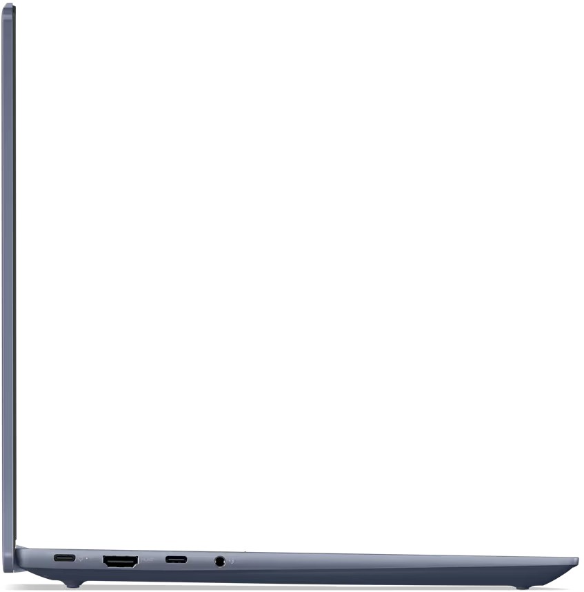 Ноутбук Lenovo IdeaPad Slim 5 14ABR8 82XE0043RK