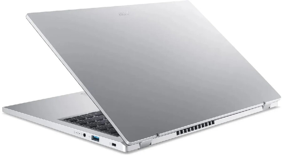 Ноутбук Acer Extensa 15 EX215-33-C8MP NX.EH6CD.009