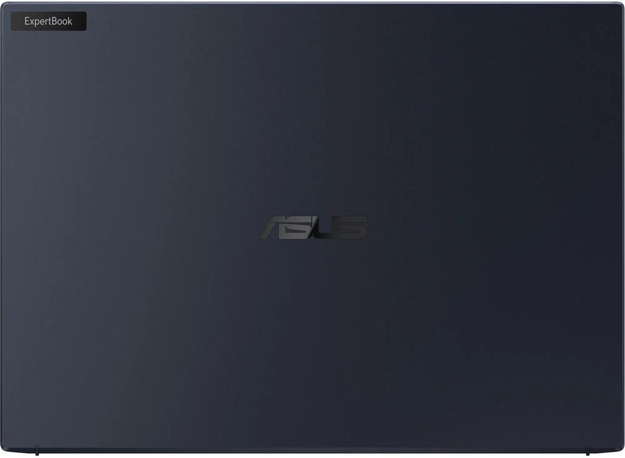 Ноутбук Asus ExpertBook B5 B5404CMA-QN0401X