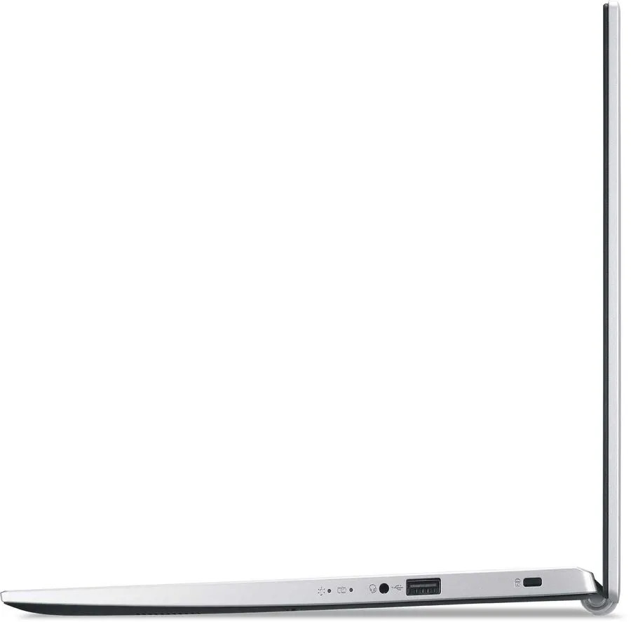 Ноутбук Acer Aspire 3 A315-58-5427