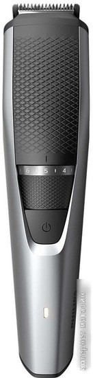 Машинка для стрижки Philips BT3216/14