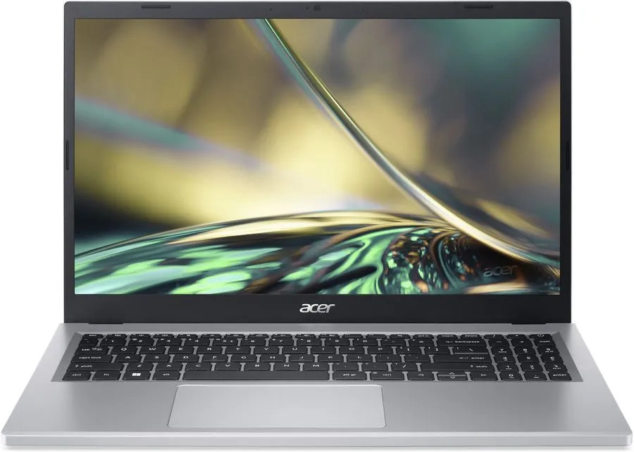 Ноутбук Acer Aspire 3 A315-59-52B0 NX.K6TER.003