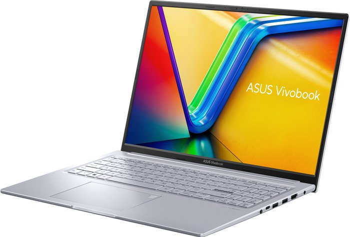 Ноутбук ASUS Vivobook 16X M3604YA-MB256