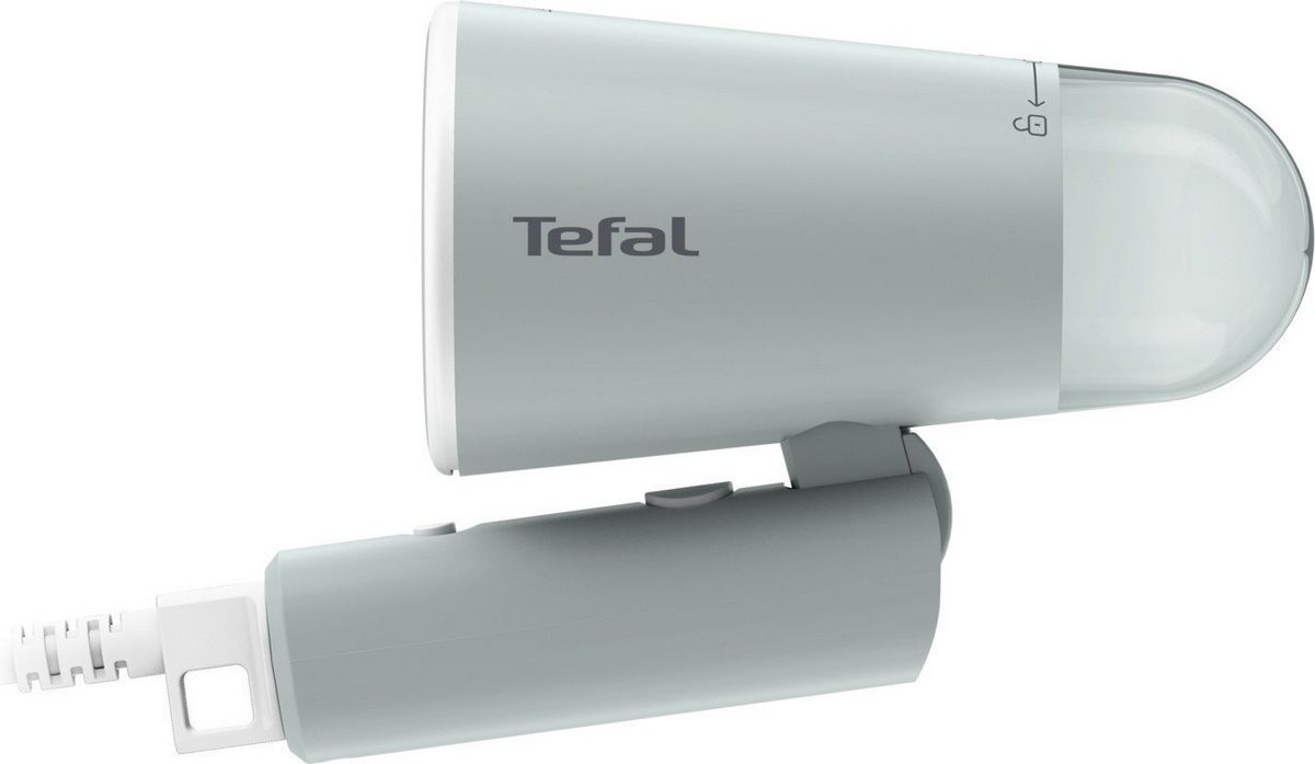 Отпариватель Tefal Origin Travel DT1034E1