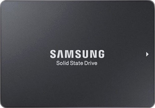 SSD Samsung PM897 960GB MZ7L3960HBLT-00A07