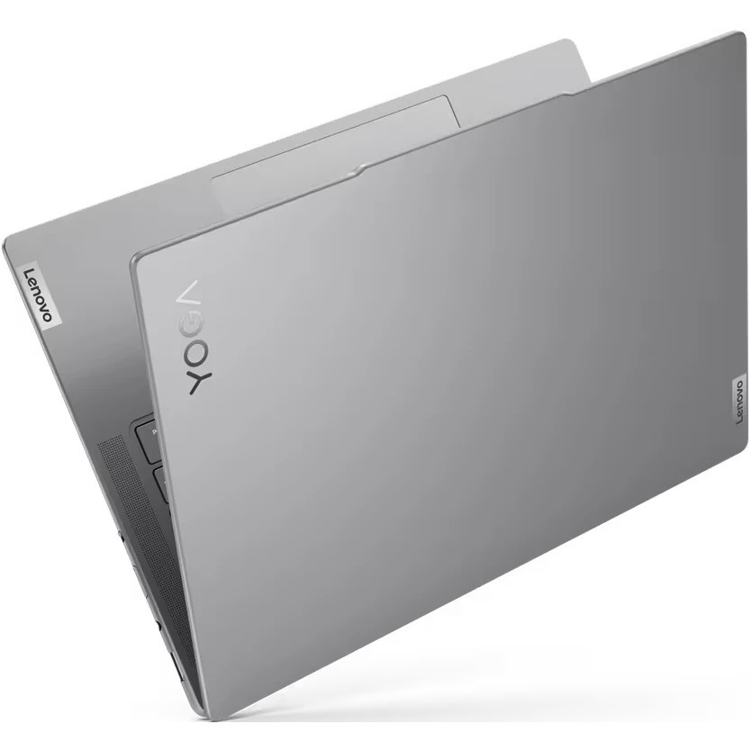 Ноутбук Lenovo Yoga Pro 7 14AHP9 (83E3001PRU)