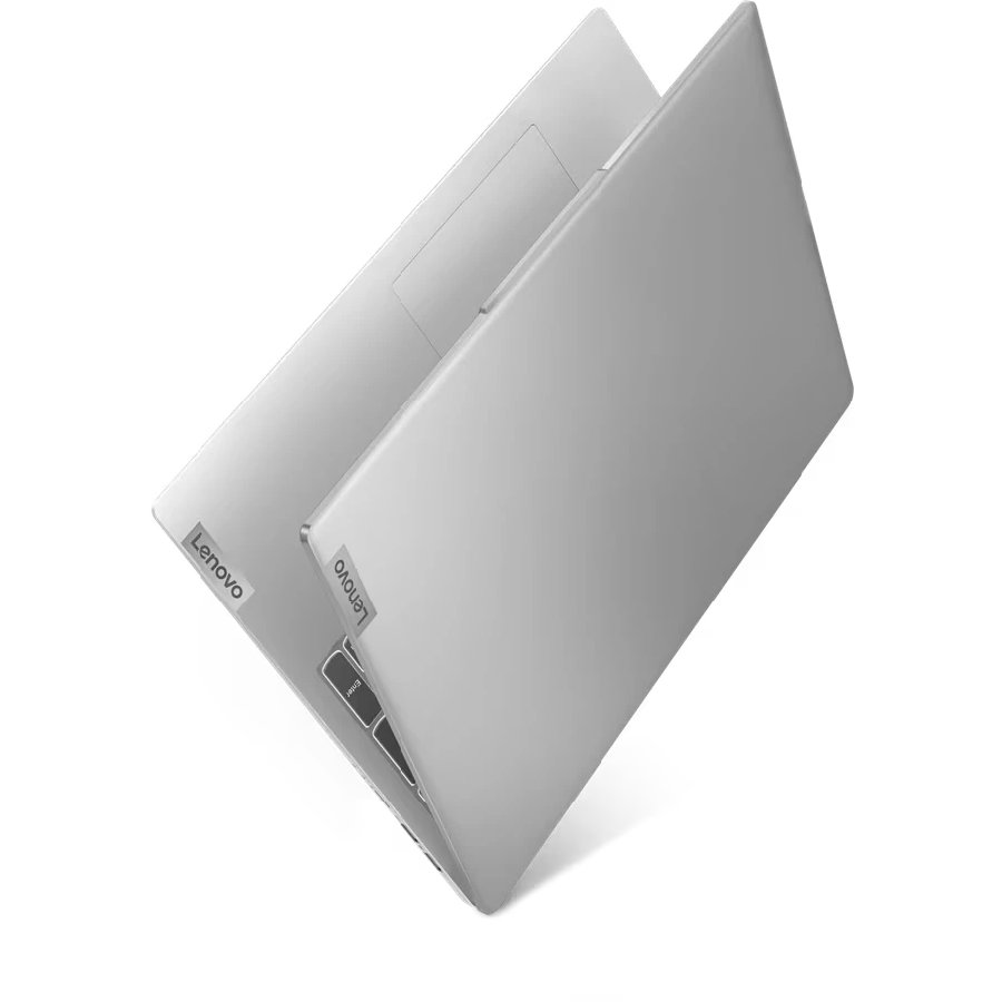 Ноутбук Lenovo IdeaPad Slim 5 16AHP9 83DD001YRK