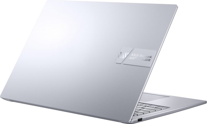 Ноутбук ASUS Vivobook 16X M3604YA-MB256