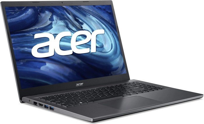 Ноутбук Acer Extensa 15 EX215-55-51GE NX.EH9EP.009