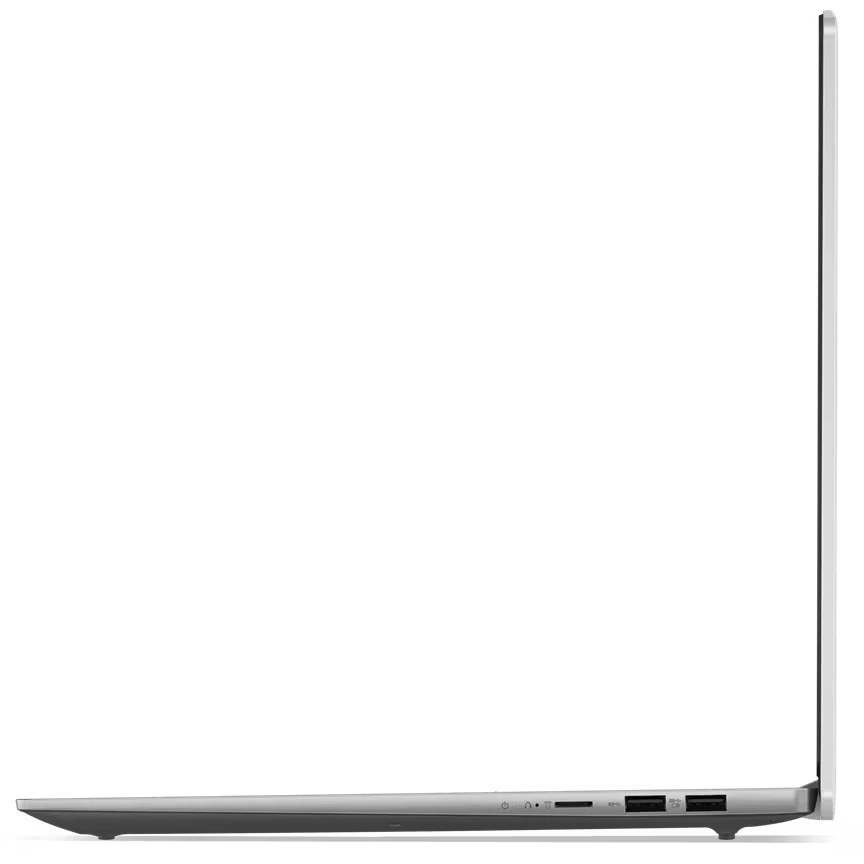 Ноутбук Lenovo IdeaPad Slim 5 16AHP9 83DD001YRK