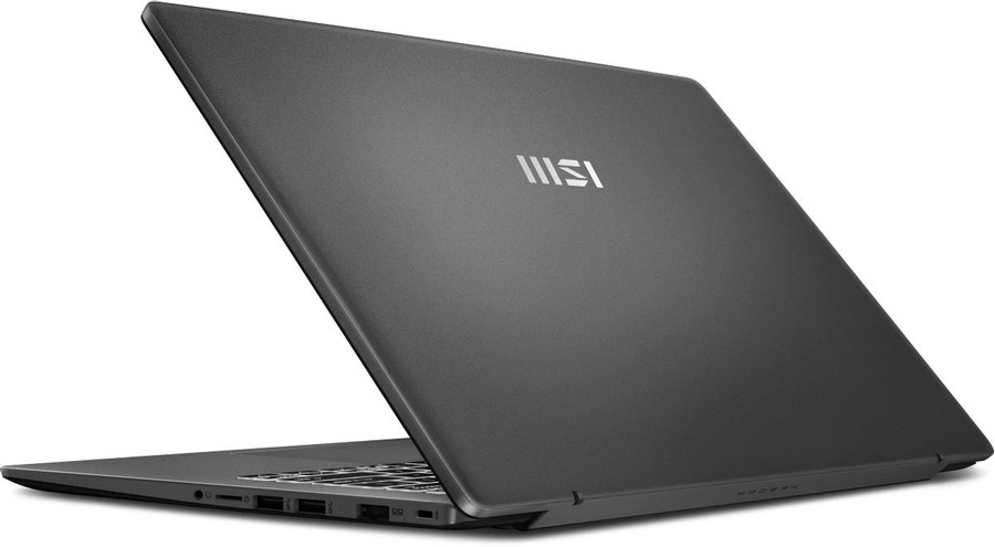 Ноутбук MSI Modern 14 F13MG-208RU (9S7-14S121-208)