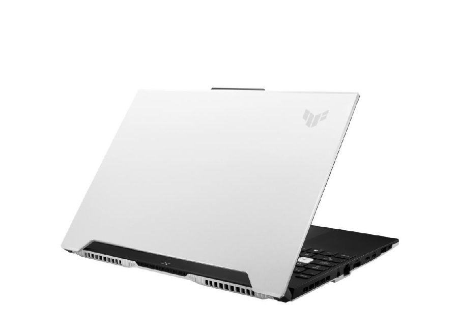 Игровой ноутбук ASUS TUF Gaming Dash F15 2022 FX517ZR-HN095