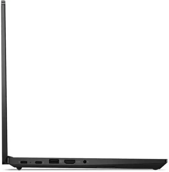 Ноутбук Lenovo ThinkPad E14 Gen 5 AMD 21JSS0Y500