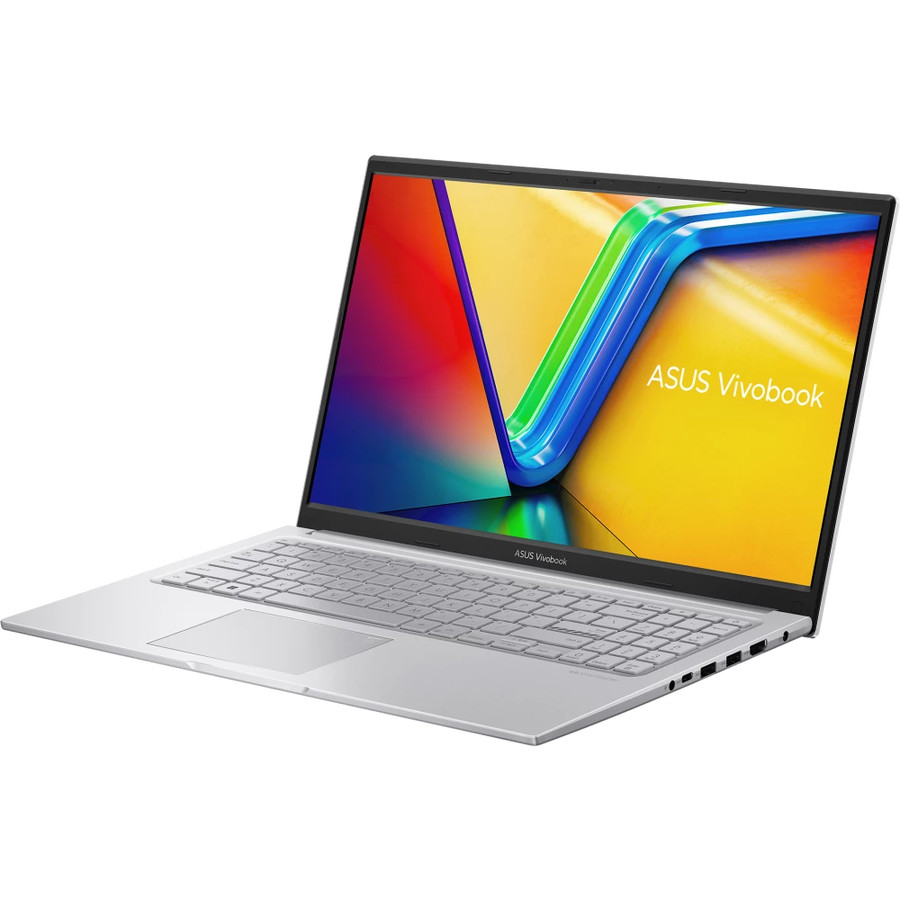 Ноутбук ASUS VivoBook Series X1504VA-NJ1150 (90NB10J2-M01E20)